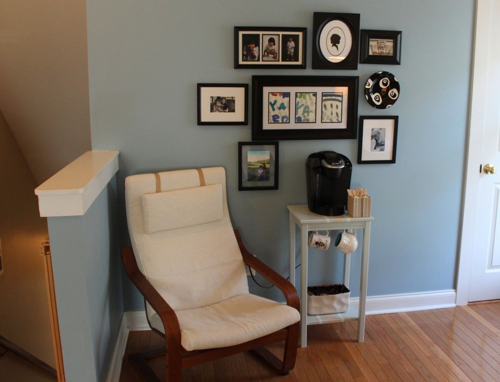 Master Bedroom Coffee Station Day Simple Stylings Pinterest master bedroom coffee station day simple stylings pinterest . master bedroom coffee station day
