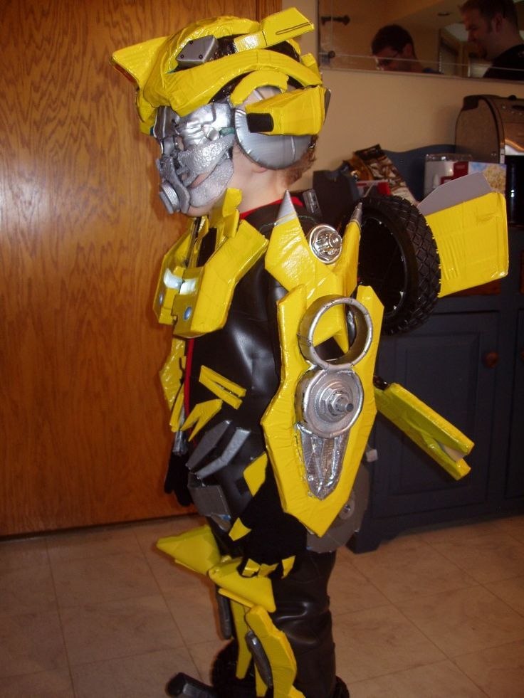 Pin on Halloween
