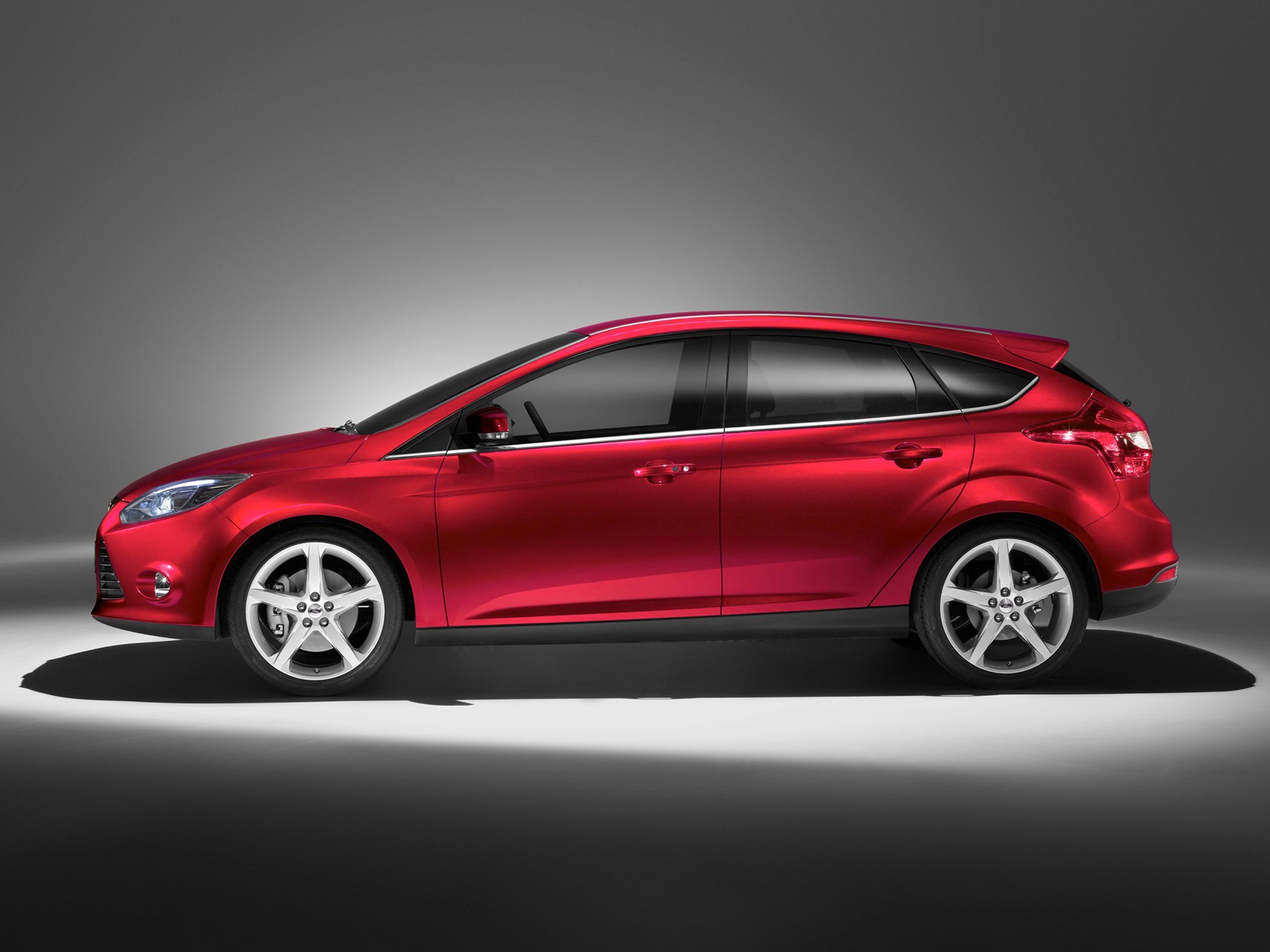 2013 Ford Focus Se Hatchback >> Pin On Hair Makeup Shoes Jewelry Misc 2013 Ford Focus Se Hatchback >> Pin On Hair Makeup Shoes Jewelry Misc