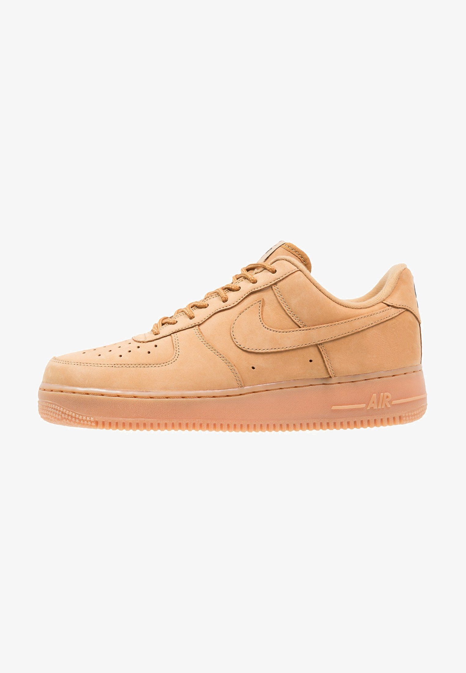 zapatillas nike air force 1 '07 wb zapatillas nike air force 1 '07 wb