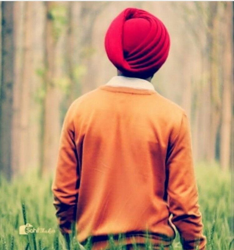 Sardar Fashion Photography Redpagg Patialashahi Theturbankings Phone Wallpaper For Men Swag Men Punjabi Boys