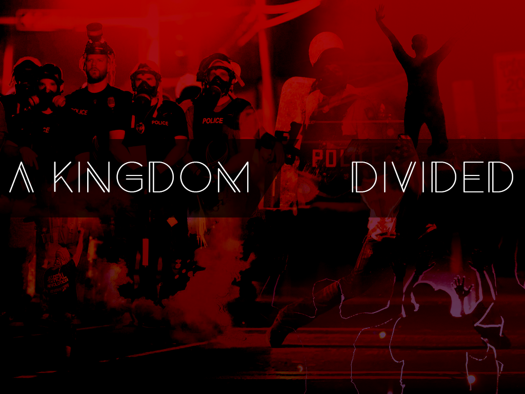 freedom life church freedom life church