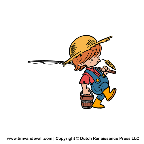 Cartoon Farm Boy Clipart For Kids Free Learning Materials Farm Boys Cartoon Clip Art Cartoon Farm Boy Clipart For Kids Free Learning Materials Farm Boys Cartoon Clip Art