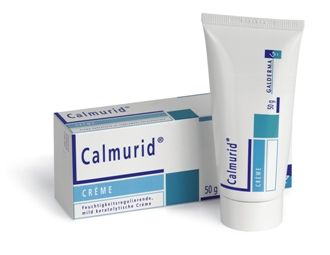 خصائص كريم كالموريد وطريقة استعماله لتفتيح المفاصل منتديات عالم حواء Beauty Toothpaste Creme