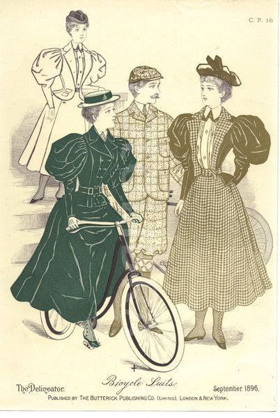 I Rode My Bicycle Past Your Window Last Night Cycling Fashion I Want To Ride My Bicycle Vintage Fashion