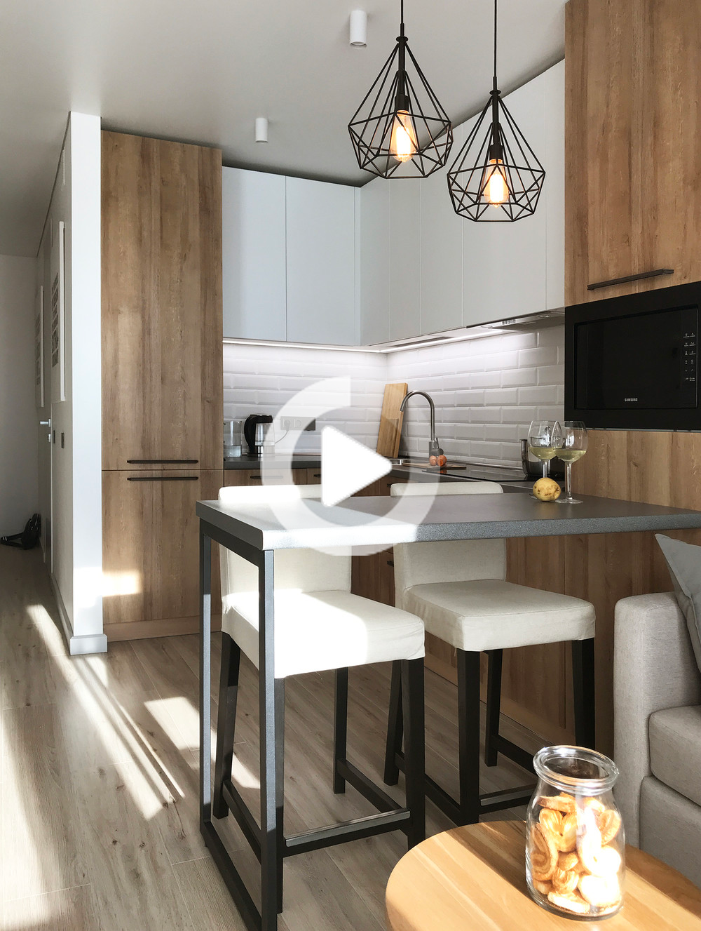 Inspiring Idee Pour Decoration Cuisine Inspiring Idee Pour Decoration Cuisine