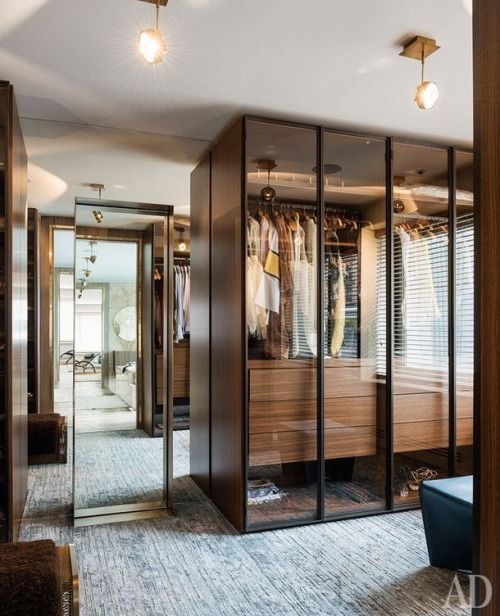 Closet Posts Fine Interiors Dressing Room Design Closet Designs