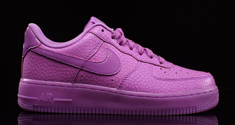 buty nike air force 1 high qs bday presidential edition buty nike air force 1 high qs bday presidential edition