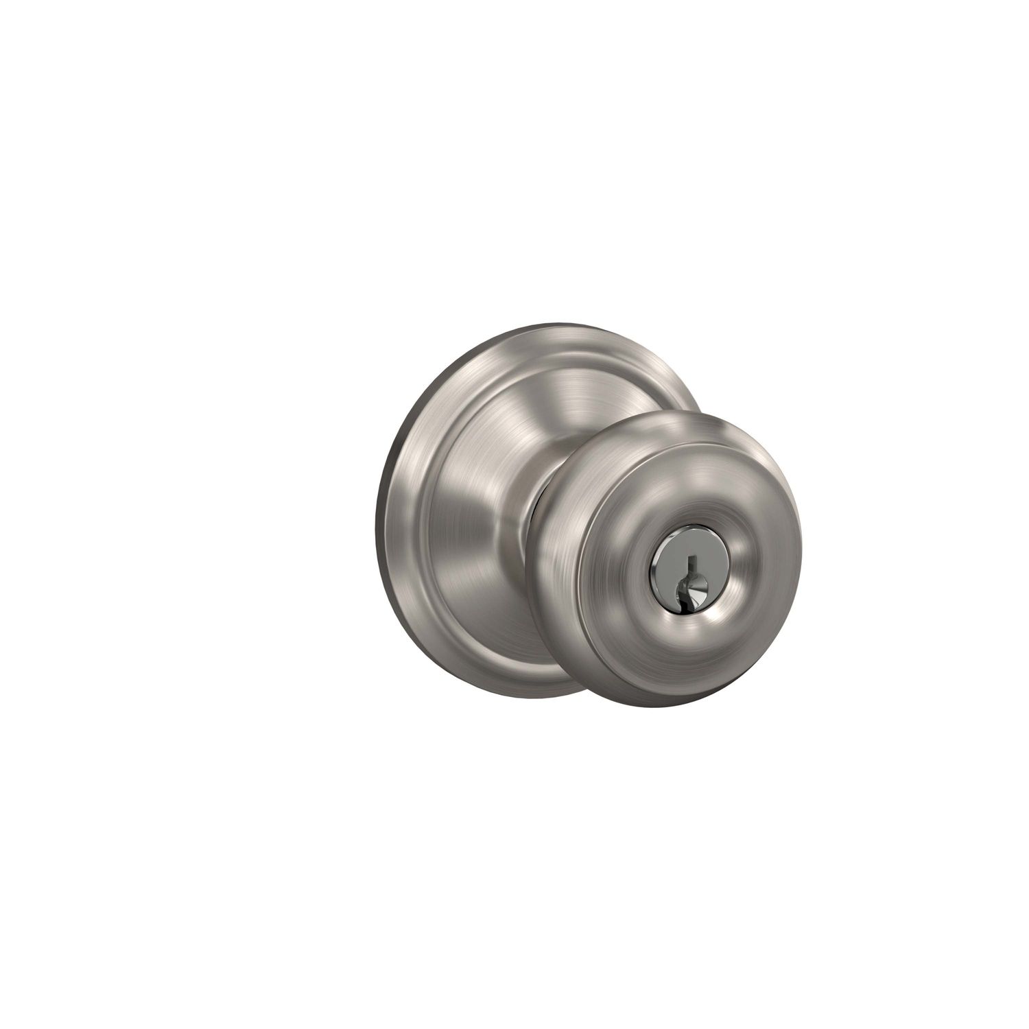 Ives by Schlage 70A3 SP70A3 Door Stop Ives by Schlage 70A3 SP70A3 Door Stop