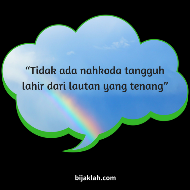 Dapatkan Gambar Kata-Kata Bijak Kehidupan Katabijak Quotes Motivasi Terkeren by www.katacinta.co