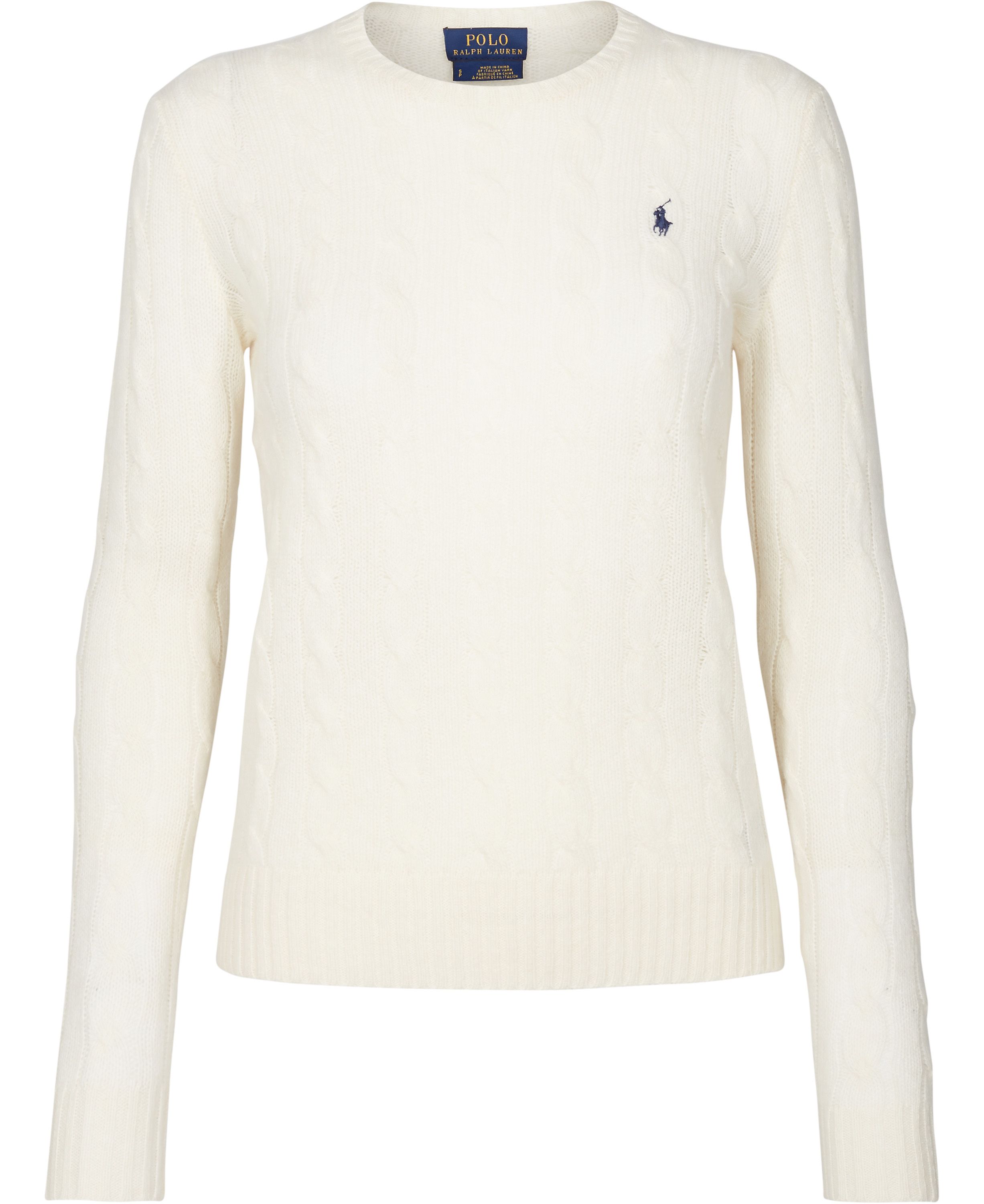 ralph lauren polo strik ralph lauren polo strik