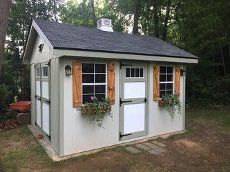 #shedkits with images building a shed, shed plans