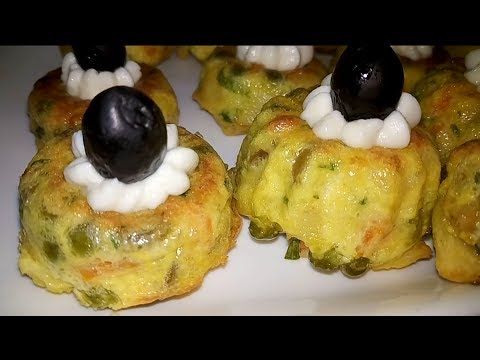 Pin On Topchefcuisineclub