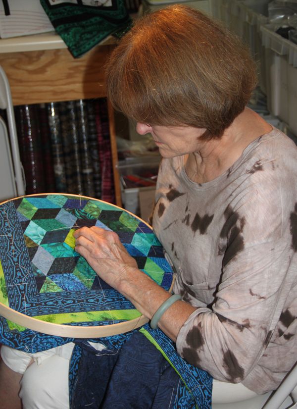 hand-quilting-classes-near-me-expectation-weblog-stills-gallery