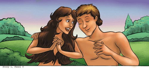 adameve gif 500 235