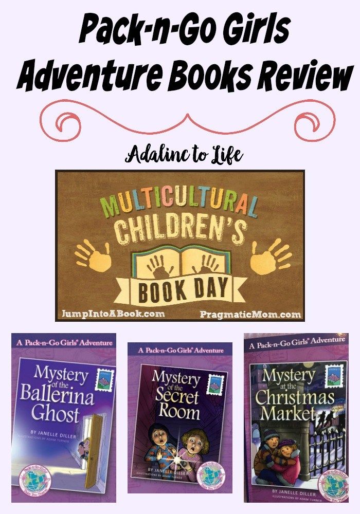 mystery at the christmas market a pack n go girls adventure book mystery at the christmas market a pack n go girls adventure book adalinc