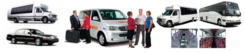 When you need transportation to Toronto or Buffalo Airport, Buffalo When you need transportation to Toronto or Buffalo Airport, Buffalo