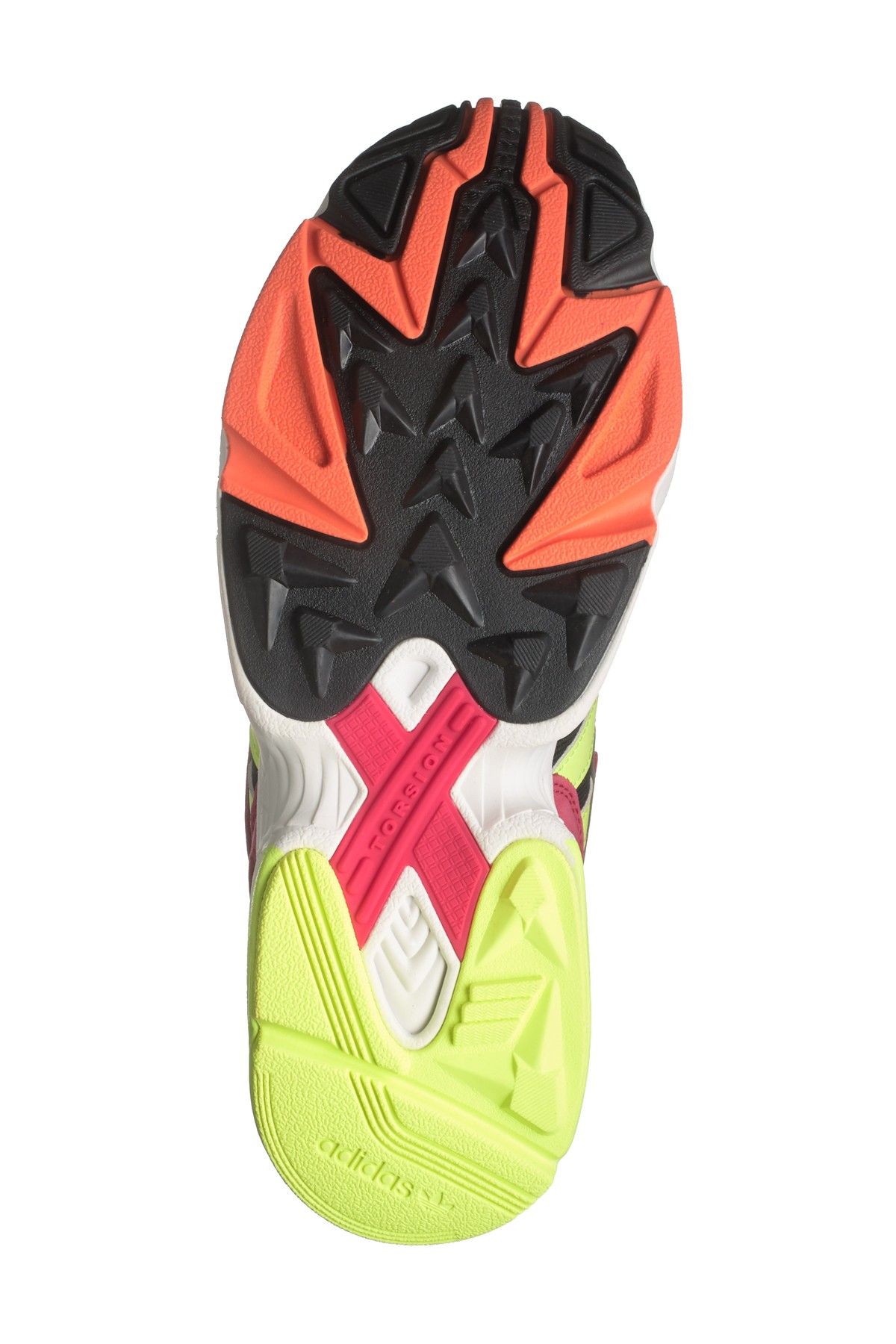 Adidas Yung 96 Chasm Sneaker Hautelook Sneakers Adidas Hoka Running Shoes Adidas Yung 96 Chasm Sneaker Hautelook Sneakers Adidas Hoka Running Shoes