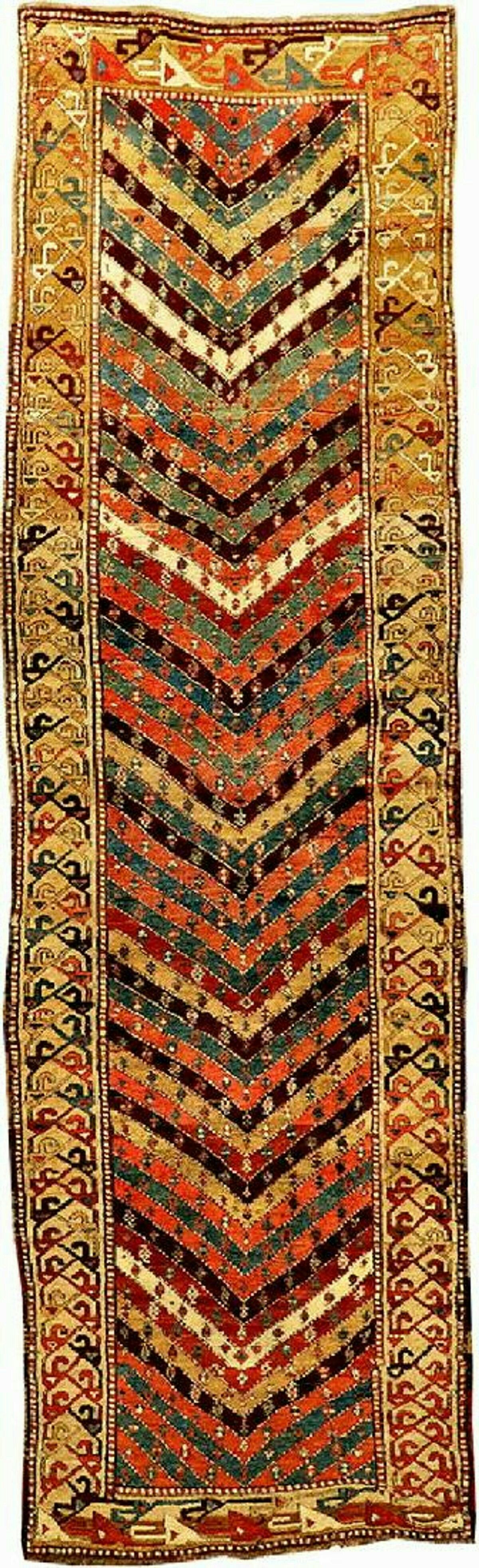 Semih Yildirim Adli Kullanicinin Rugs Carpet Halilar Kilimler