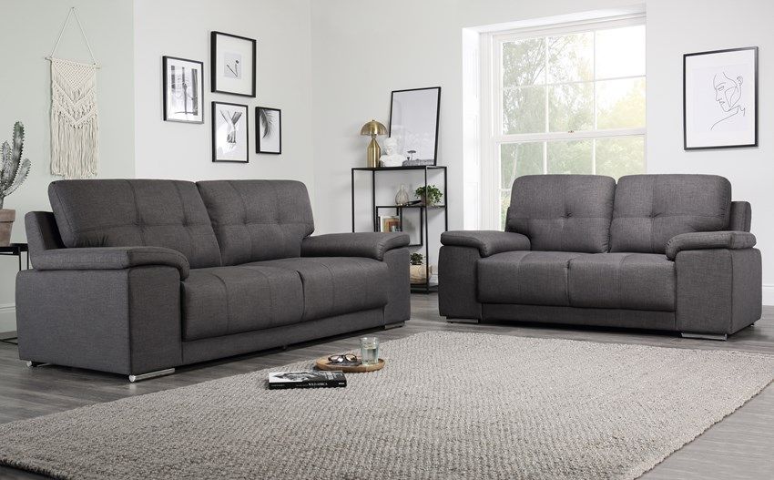 The Definitive Sofa Ing Guide Jaya Kim