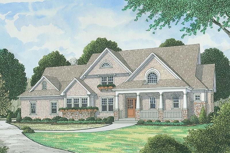 Traditional Style House Plan 488 Beds 48848 Baths 34892 SqFt Plan 48813 Extraordinary 4 Bedroom Cape Cod House Plans Exterior Decoration Traditional Style House Plan 488 Beds 48848 Baths 34892 SqFt Plan 48813 Extraordinary 4 Bedroom Cape Cod House Plans Exterior Decoration