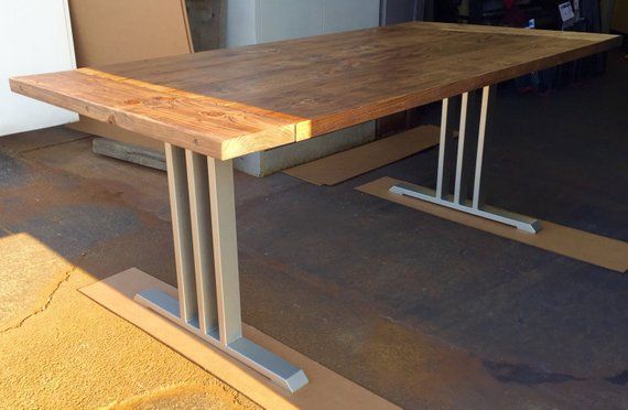 Design Dining Table Base Sy And Heavy Duty Steel Design Dining Table Base Sy And Heavy Duty Steel
