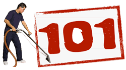 where to advertise cleaning services