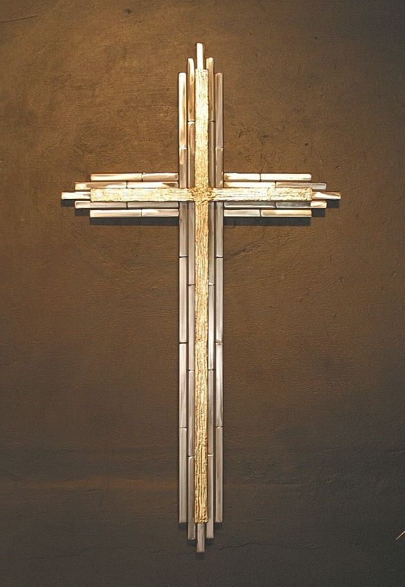 Decmode Large Gold Starburst Metal Wall Decor Sculptures Set Of 3 24 20 16 Walmart Com In 2020 Wall Decor Gold Wall Decor Large Metal Wall Art