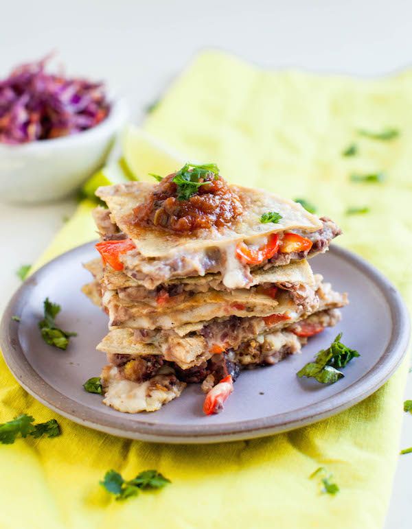 Meaty Vegan Lasagna Kid Friendly Vegan Recipes