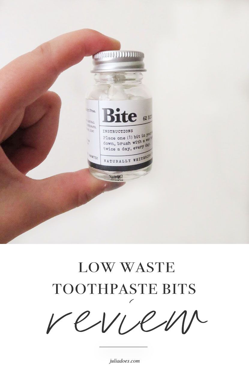 bite toothpaste bits with fluoride bite toothpaste bits with fluoride