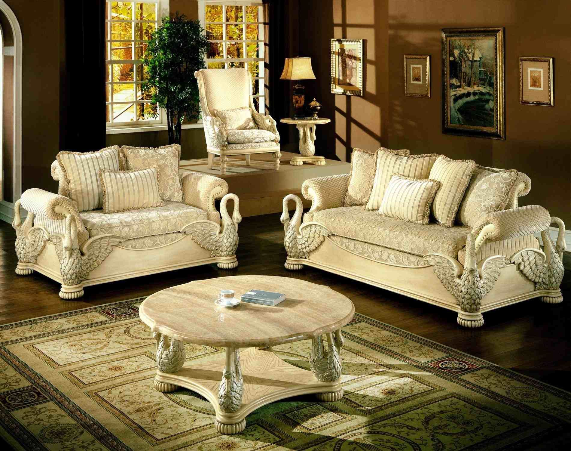 New Post Antique White Living Room Furniture Visit Bobayule Trending Decors New Post Antique White Living Room Furniture Visit Bobayule Trending Decors