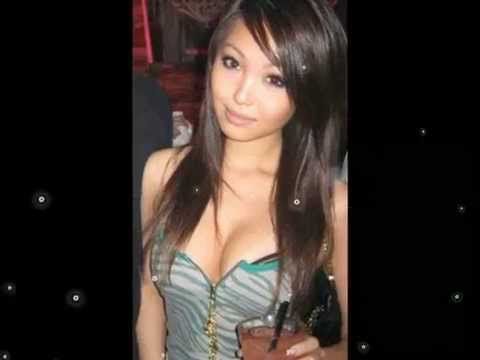Sexy fuck song girls