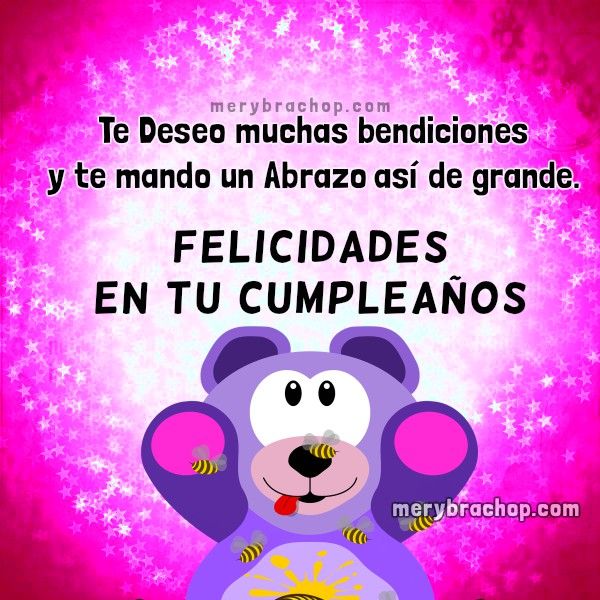15 Frases Bonitas Para Un Cumpleaos De 15 Cumpleaos De 15 15 Frases Bonitas Para Un Cumpleaos De 15 Cumpleaos De 15