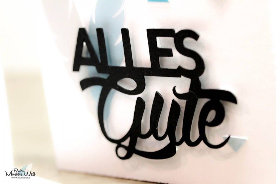 Spiele 2. Geburtstag Spiele 2. Geburtstag
