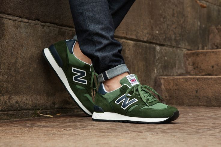 new balance 670 homme new balance 670 homme