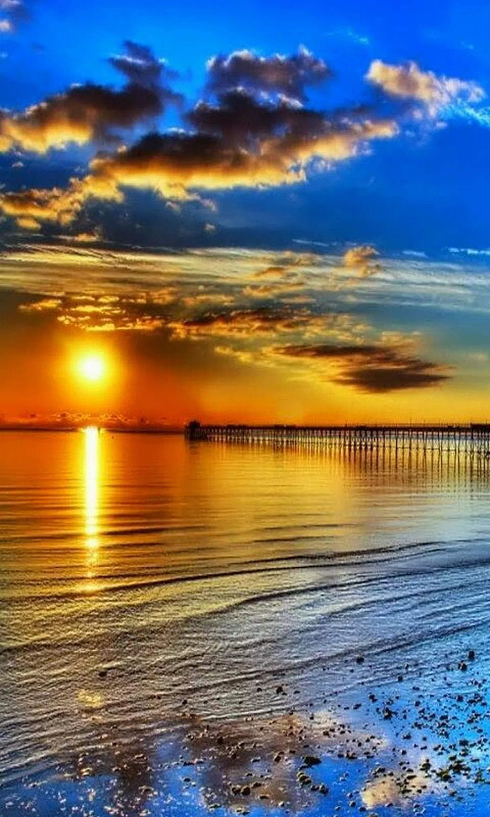 Pleasant Beautiful Images Amazing Photos Photography Pictures Pleasant Beautiful Images Amazing Photos Photography Pictures