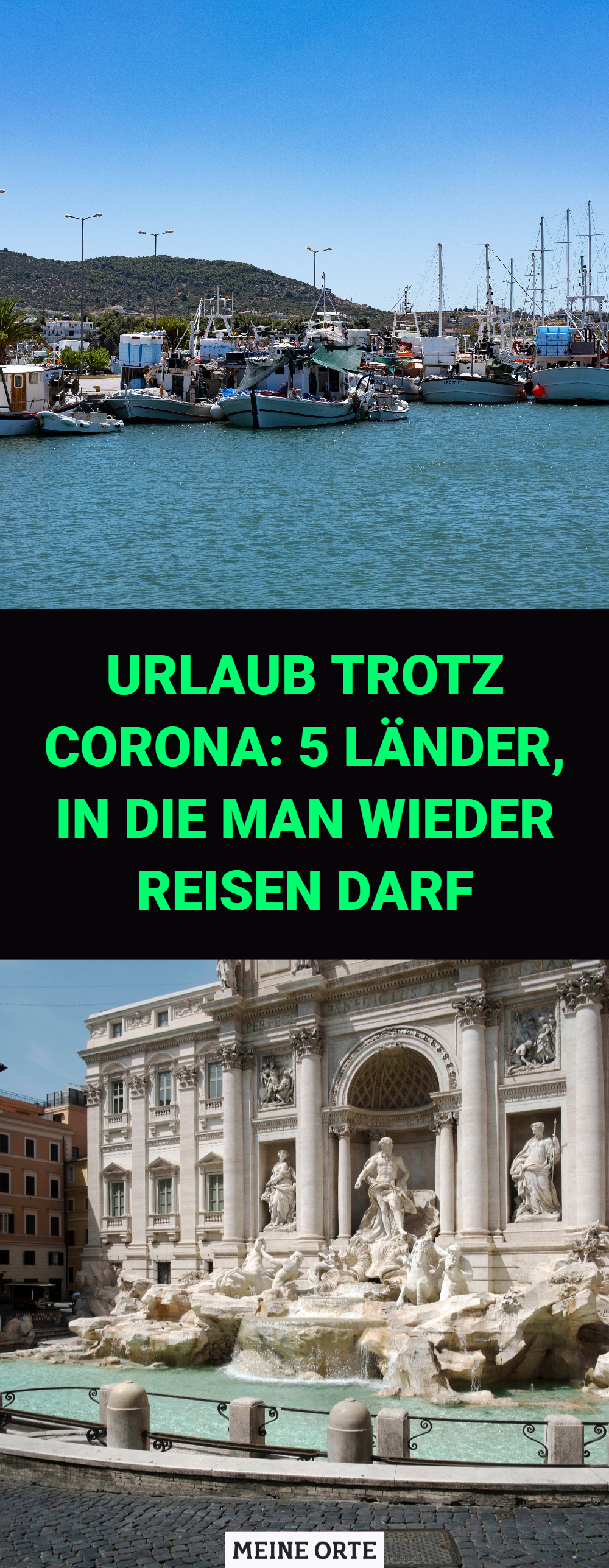 Darf Man Innerhalb Deutschlands Reisen Darf Man Innerhalb Deutschlands Reisen