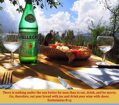 San Pelligrino Mineral Water San Pelligrino Mineral Water