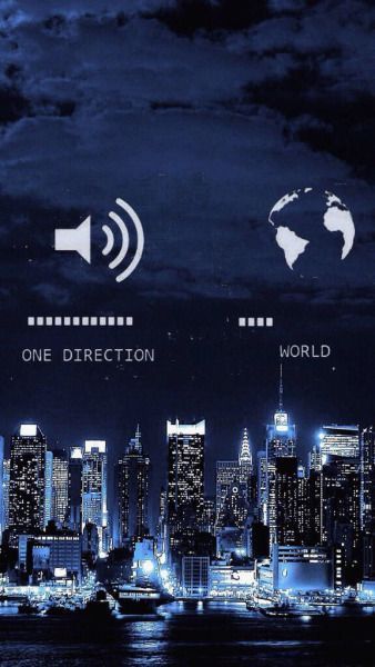 one direction lockscreen | Tumblr #onedirectionbackground one direction lockscreen | Tumblr #onedirectionbackground one direction lockscreen | Tumblr #onedirectionbackground one direction lockscreen | Tumblr #onedirectionbackground one direction lockscreen | Tumblr #onedirectionbackground one direction lockscreen | Tumblr #onedirectionbackground one direction lockscreen | Tumblr #onedirectionbackground one direction lockscreen | Tumblr #onedirectionbackground one direction lockscreen | Tumblr #o #onedirectionbackground