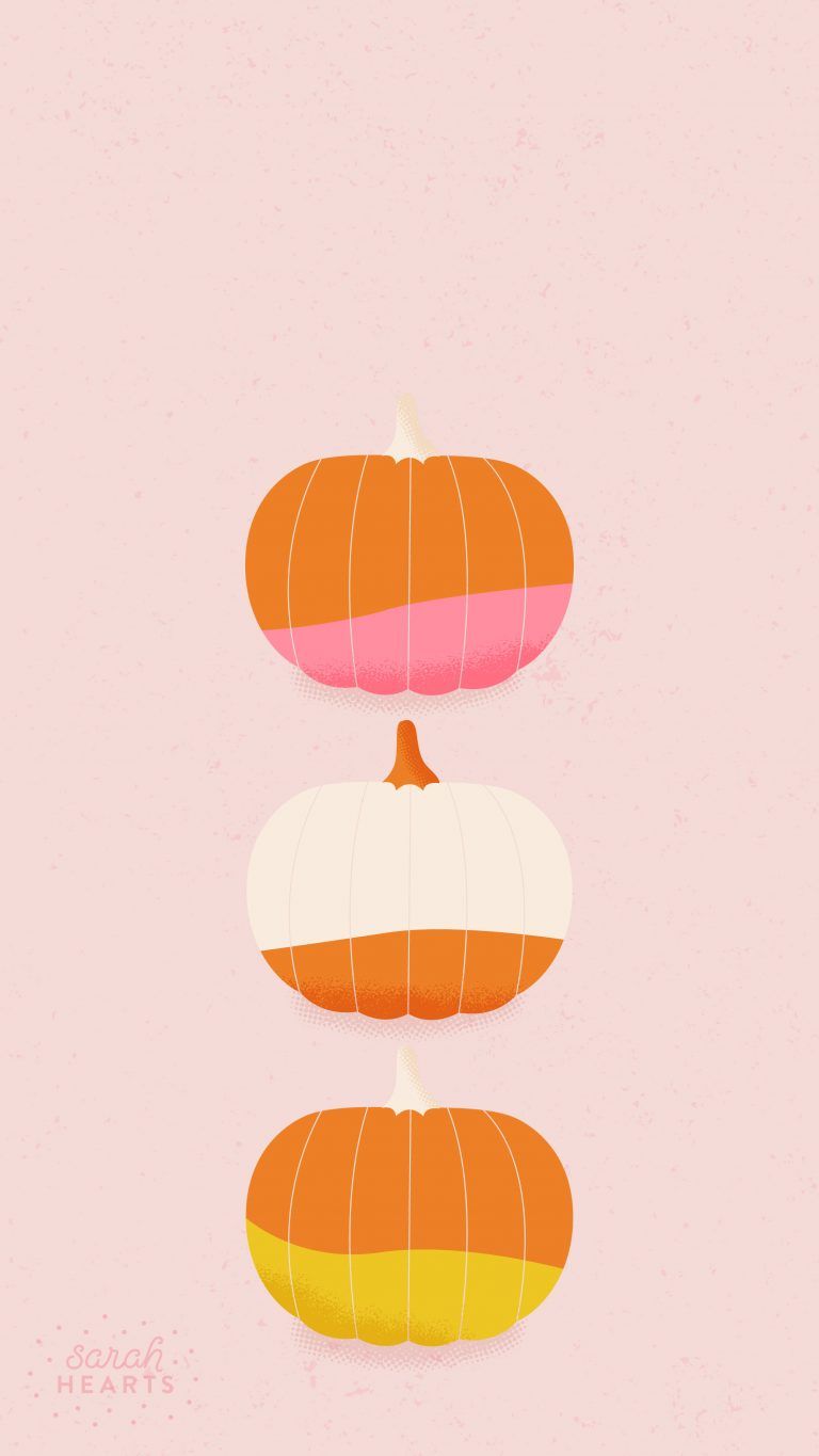 thanksgiving, pilgrim, indians,art, backgrounds, iphone