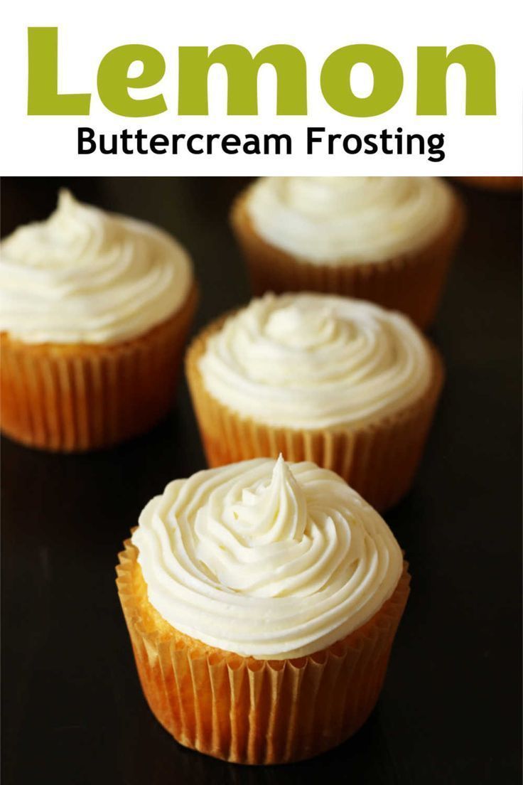 Lemon Buttercream Frosting #lemonbuttercream Lemon Buttercream Frosting - Good Cheap Eats #lemonbuttercream Lemon Buttercream Frosting #lemonbuttercream Lemon Buttercream Frosting - Good Cheap Eats #lemonbuttercream