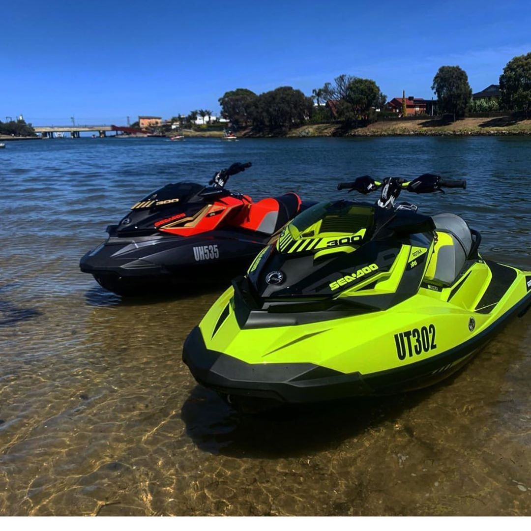 Pin On Center Hill Jet Ski Rentals