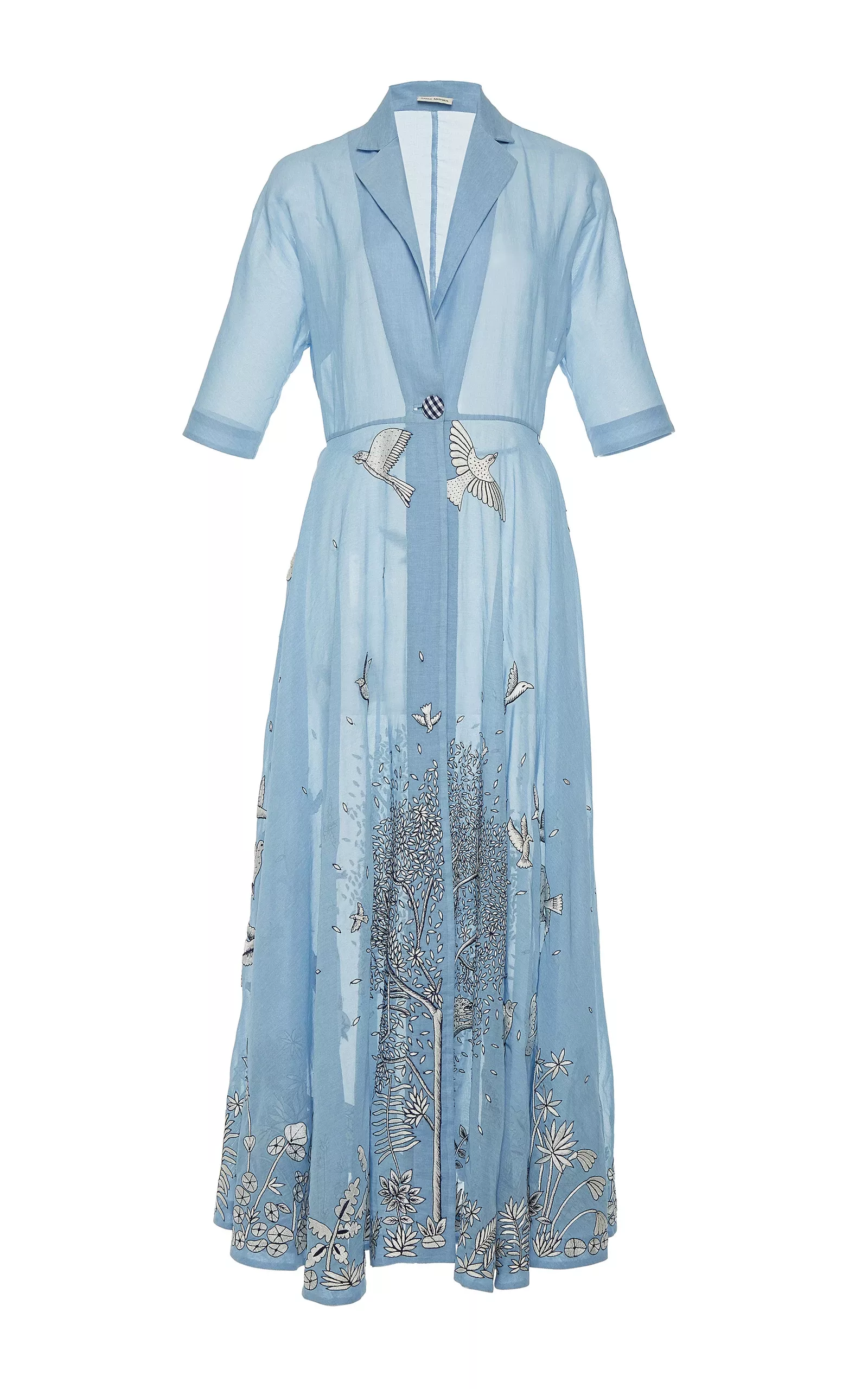 Nice Pattern Fashion Dress Robes Nice Pattern Fashion Dress Robes