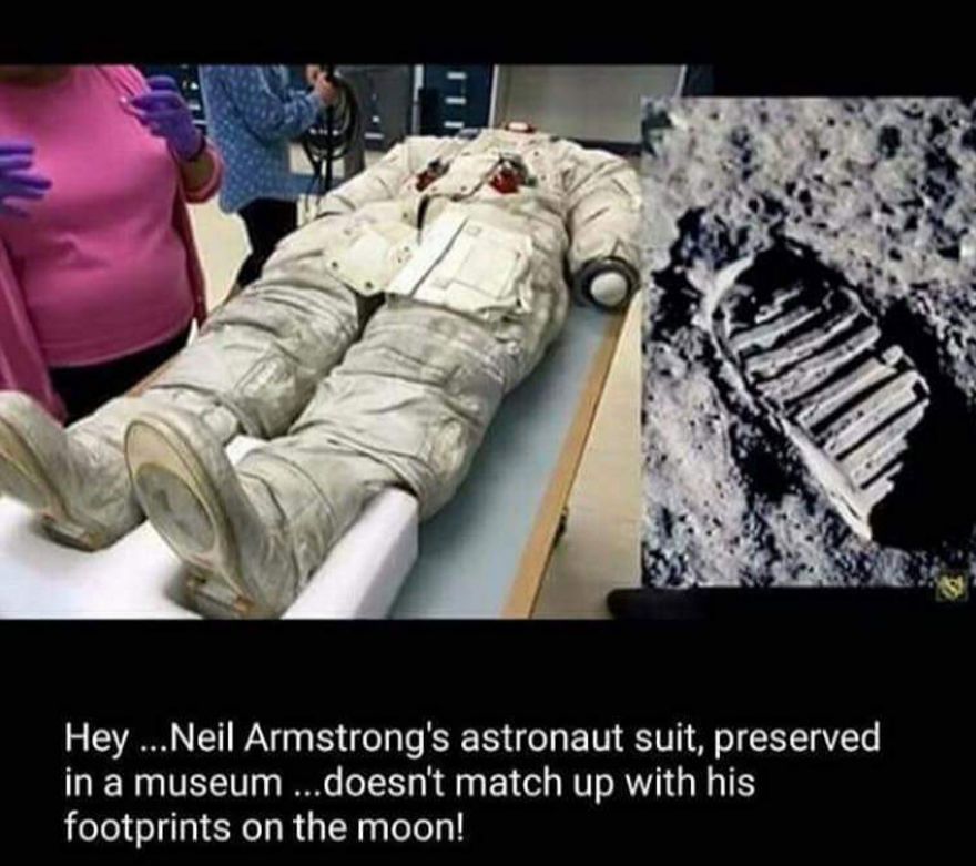 flat earth conspiracy theories flat earth conspiracy theories