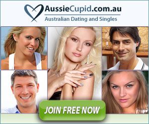 Country nsw dating sites