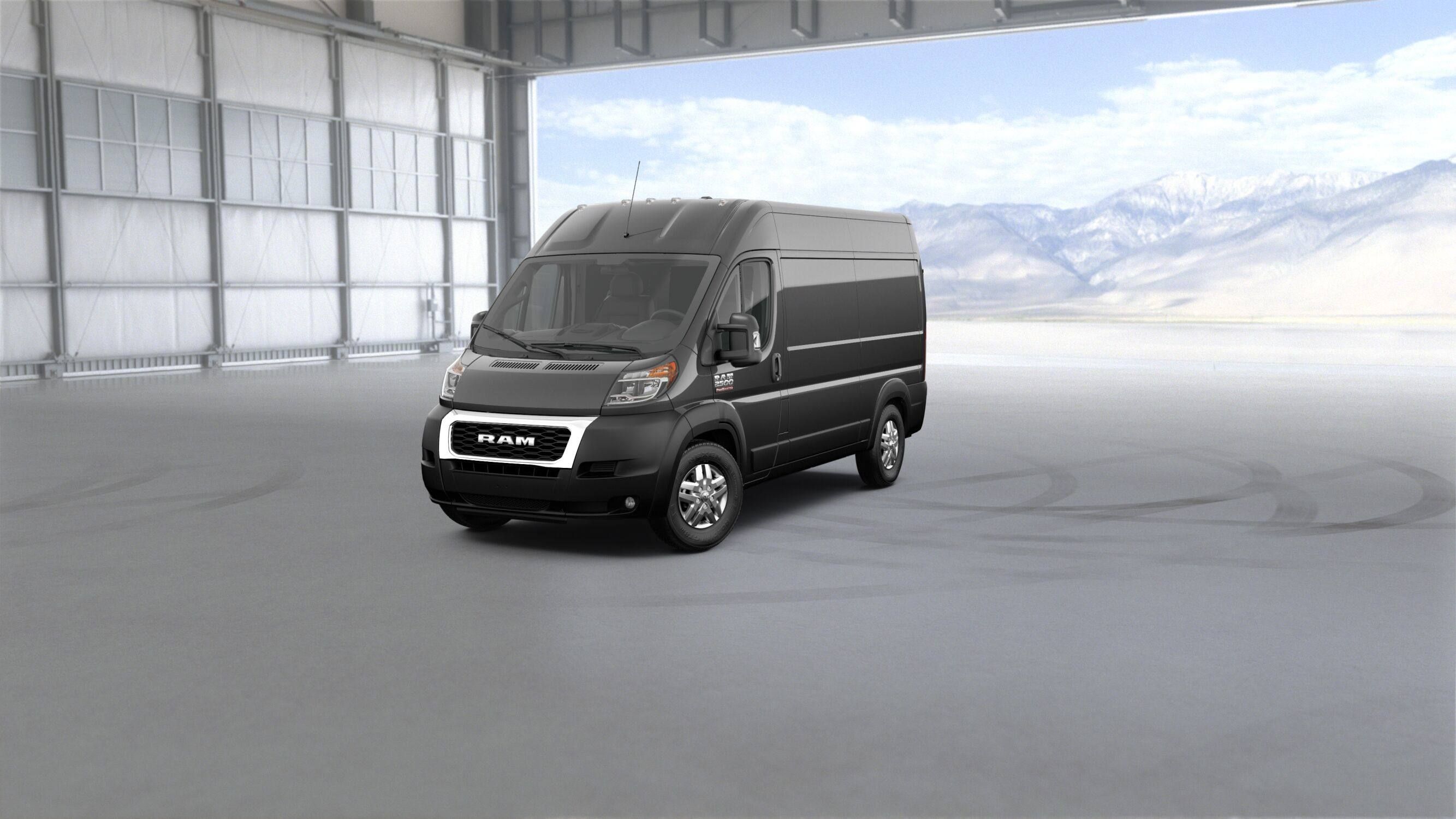 Ram Build And Price >> Build Price A 2019 Ram Promaster Today Ram Van Life Ram Ram Build And Price >> Build Price A 2019 Ram Promaster Today Ram Van Life Ram