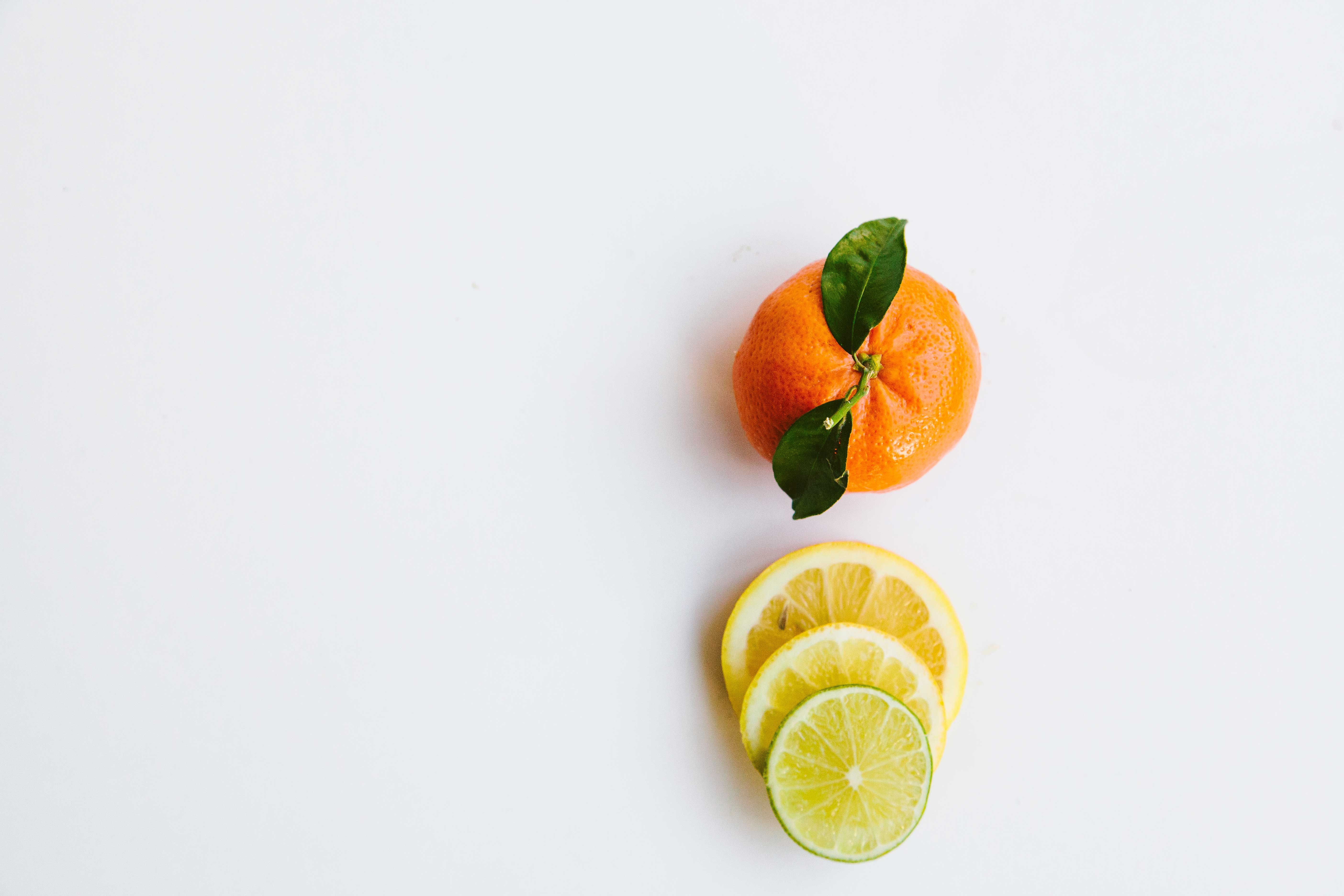 At Home Champagne Citrus Vinaigrette Modern Market Hedonistic At Home Champagne Citrus Vinaigrette Modern Market
