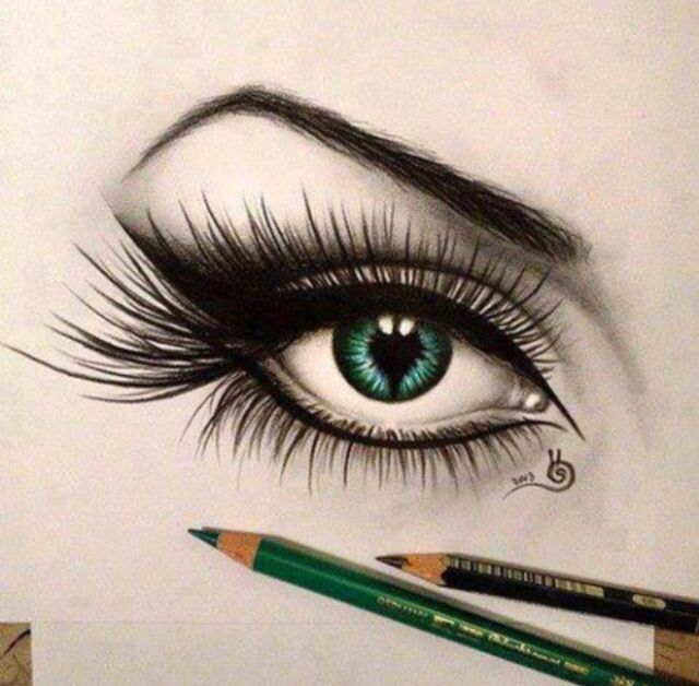 Eye Drawing Eye Art Eye Drawing Sketches Eye Drawing Eye Art Eye Drawing Sketches