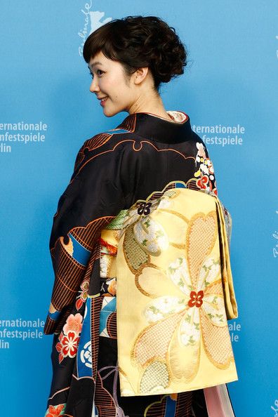 黒木華haru Kuroki 女優 蒼井優 可愛い人 黒木華haru Kuroki 女優 蒼井優 可愛い人