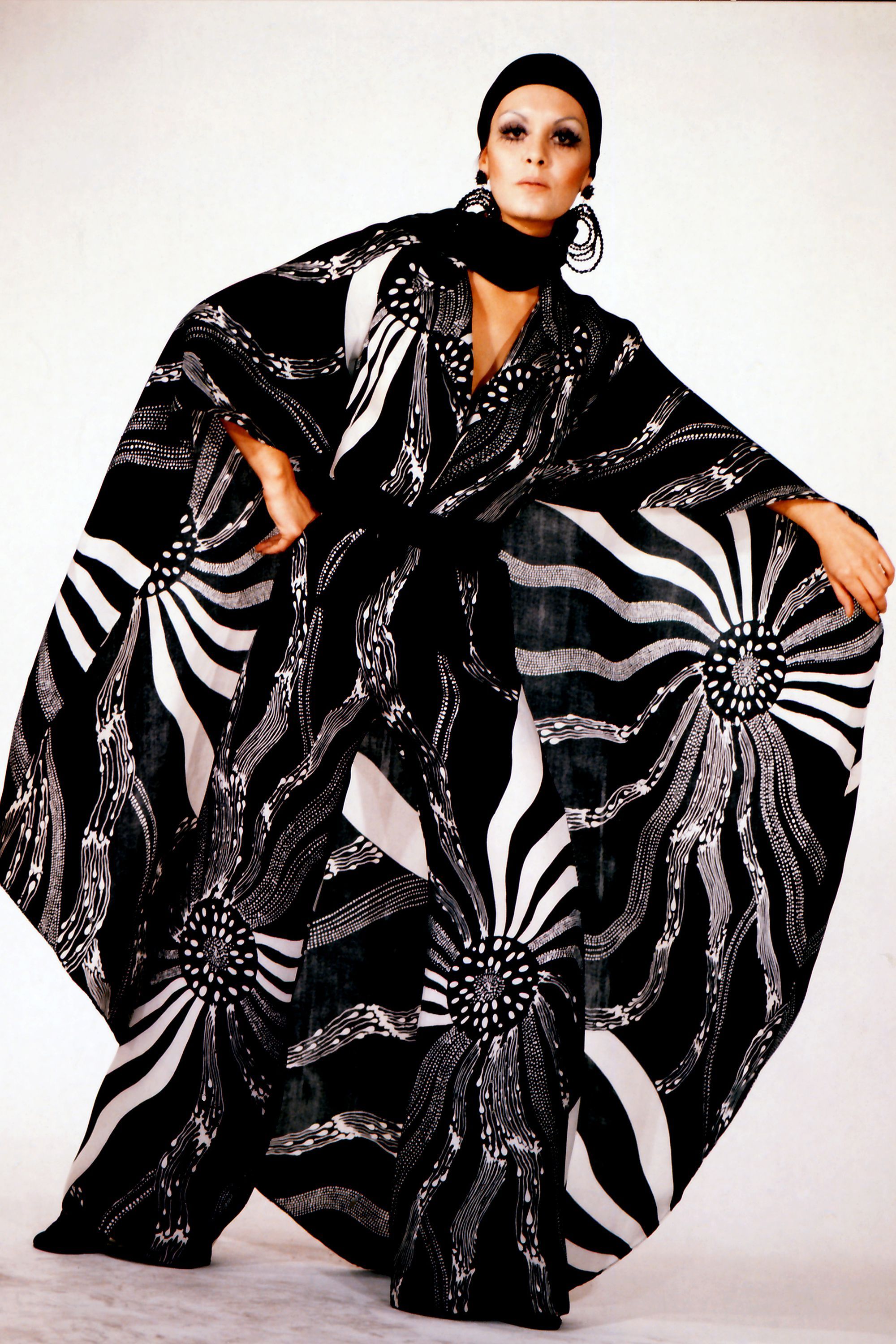 1970 Fashion Photography Google Search 70s Fashion Trending 70s 1970 Fashion Photography Google Search 70s Fashion Trending 70s